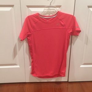Nike Dri-Fit Shirt